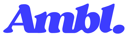 AMBL