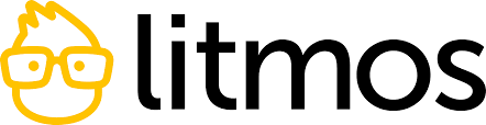 Litmos